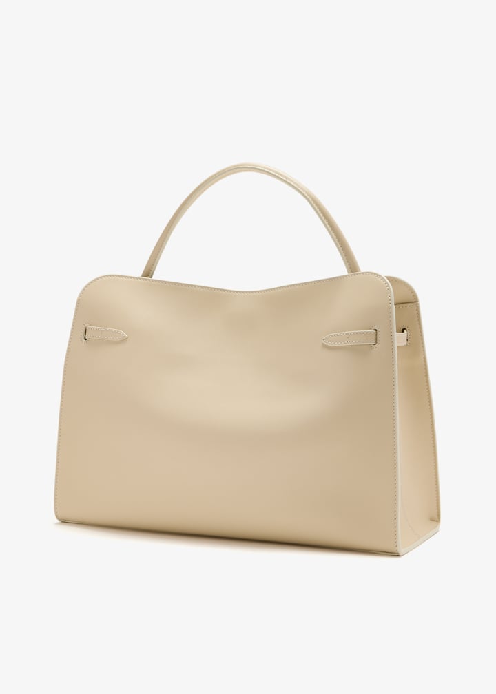 fbbp9je02-203_6.jpg?ts=20260312020618