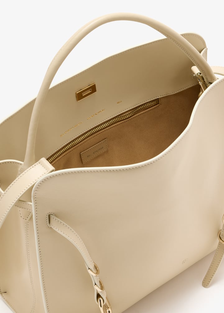 fbbp9je02-203_7.jpg?ts=20260304041223