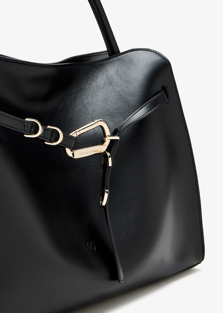 fbbp9je02-209_5.jpg?ts=20260314034737