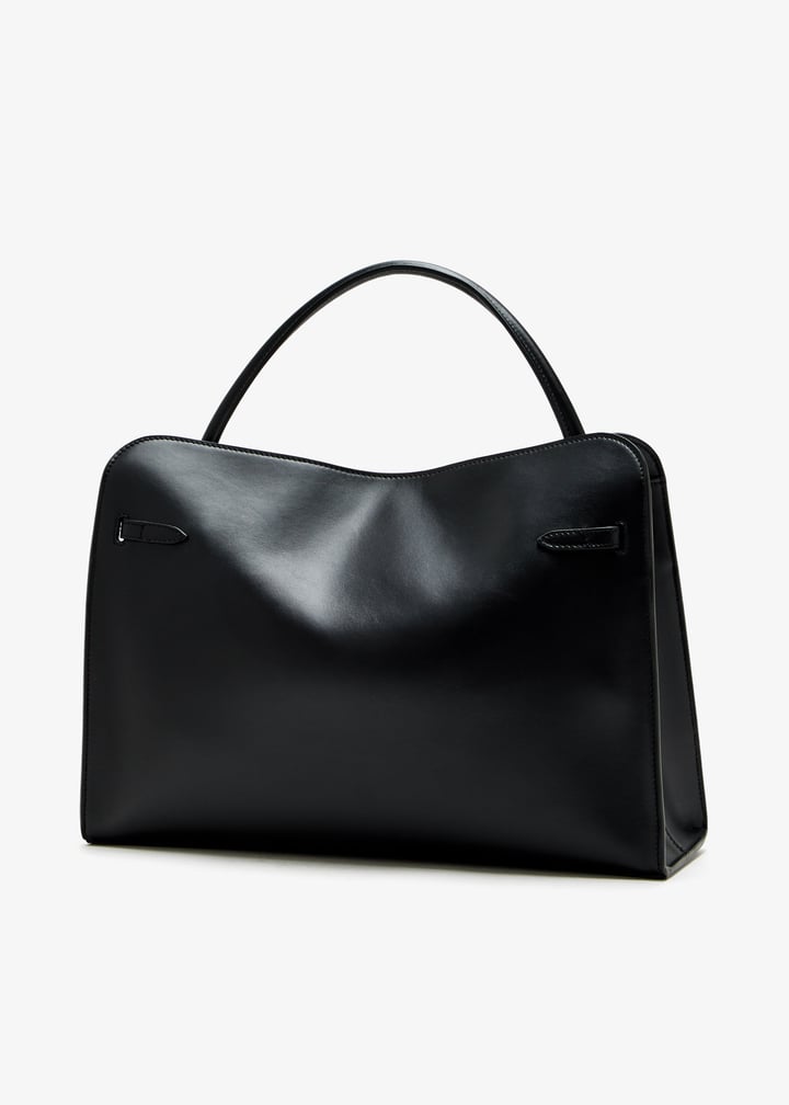 fbbp9je02-209_6.jpg?ts=20260314034737