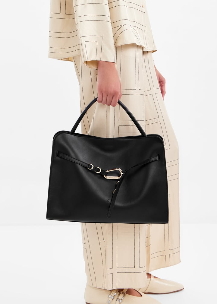 fbbp9je02-onyx_2.jpg?ts=20250801030622