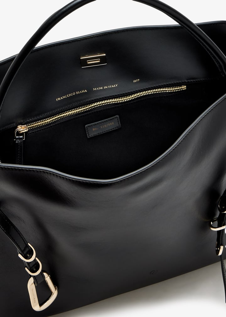 fbbp9je02-onyx_7.jpg?ts=20250801030622