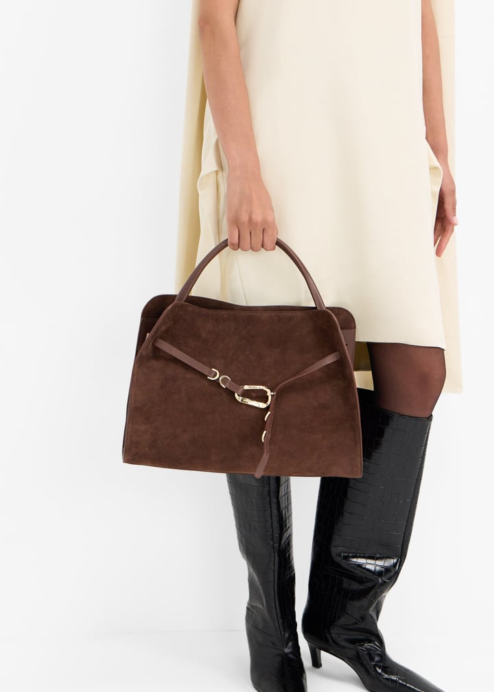 fbbp9je02c-202_2.jpg?ts=20260314034739