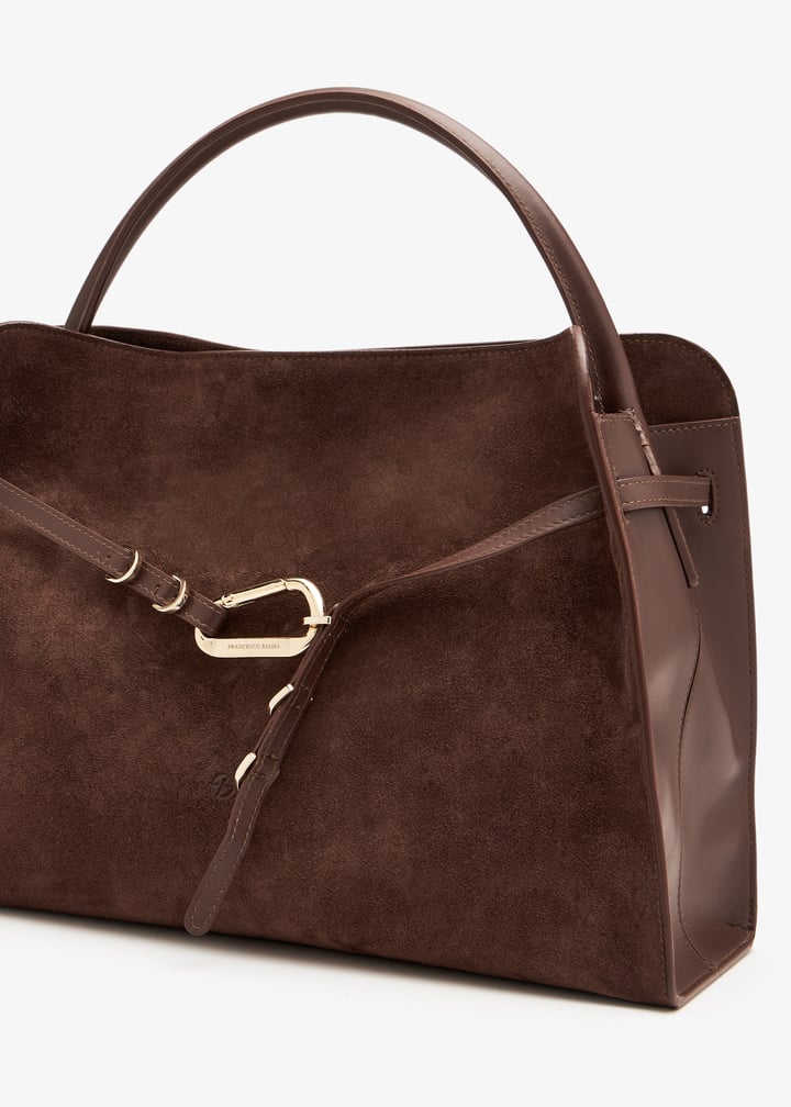 fbbp9je02c-202_5.jpg?ts=20260314034739