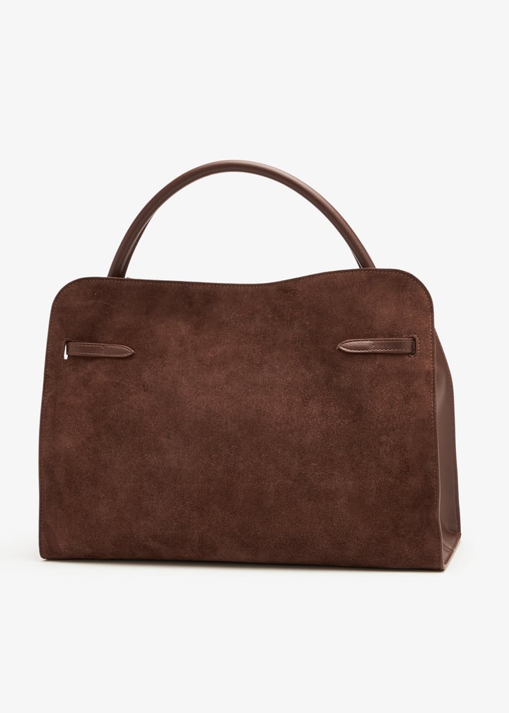 fbbp9je02c-202_6.jpg?ts=20260314034739