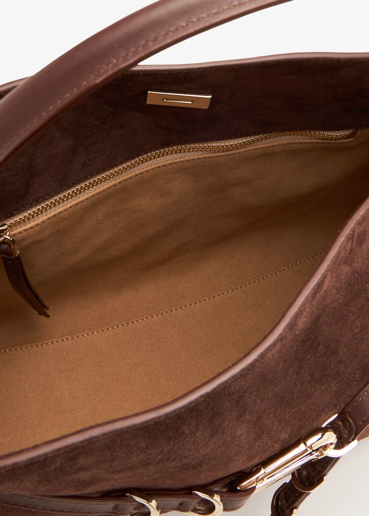 fbbp9je02c-202_7.jpg?ts=20260314034740