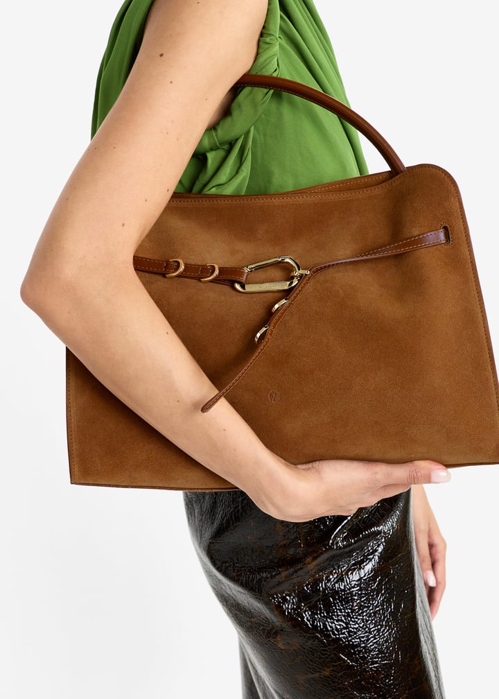 fbbp9je02c-242_2.jpg?ts=20260312020620