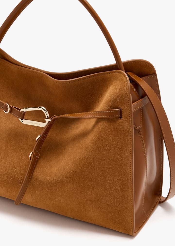 fbbp9je02c-242_5.jpg?ts=20260304041224