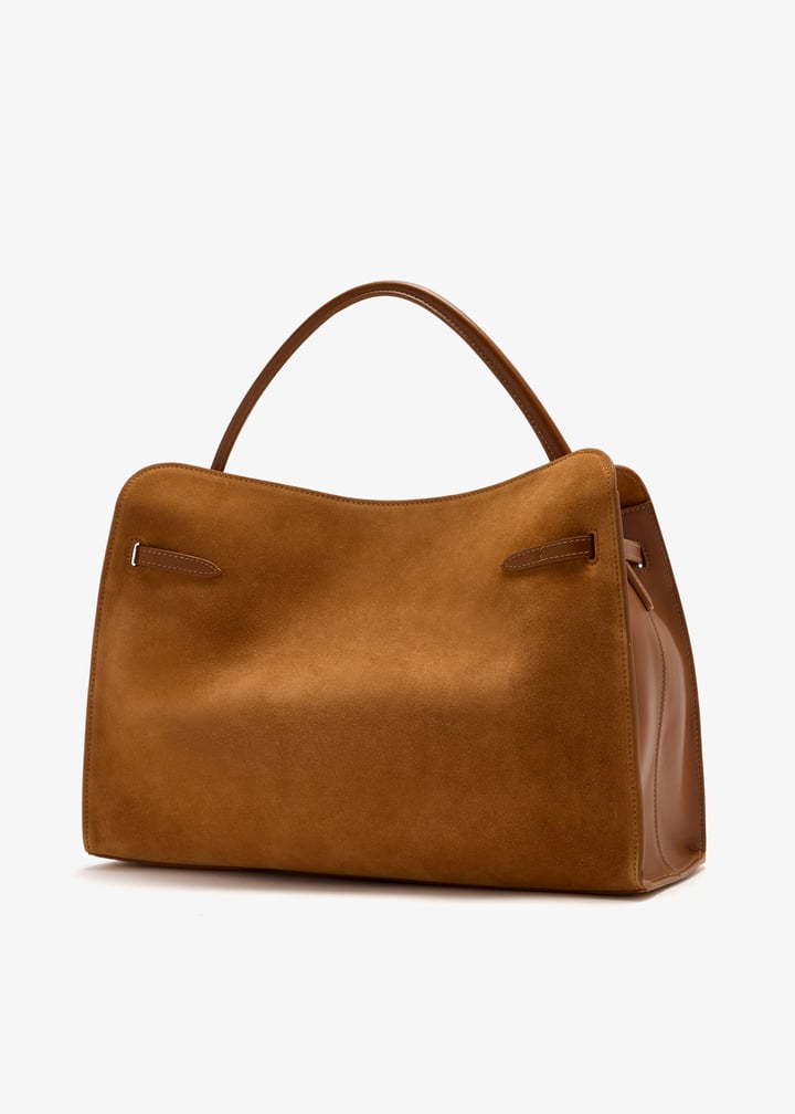 fbbp9je02c-242_6.jpg?ts=20260304041225