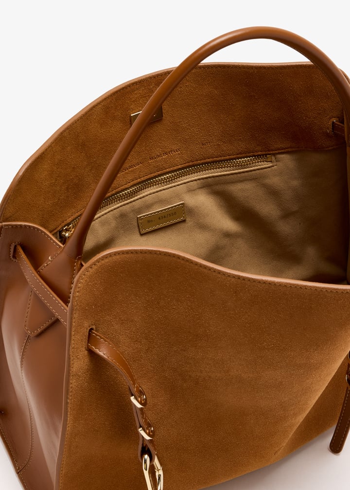 fbbp9je02c-242_7.jpg?ts=20260304041225