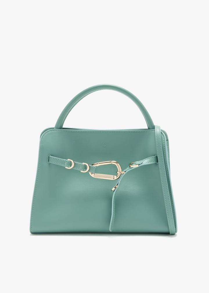 fbbp9jf03-206_1.jpg?ts=20260304041226