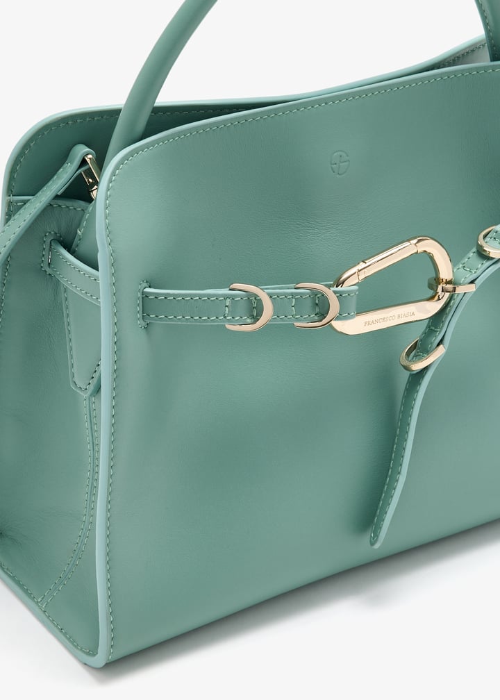 fbbp9jf03-206_5.jpg?ts=20260312020621