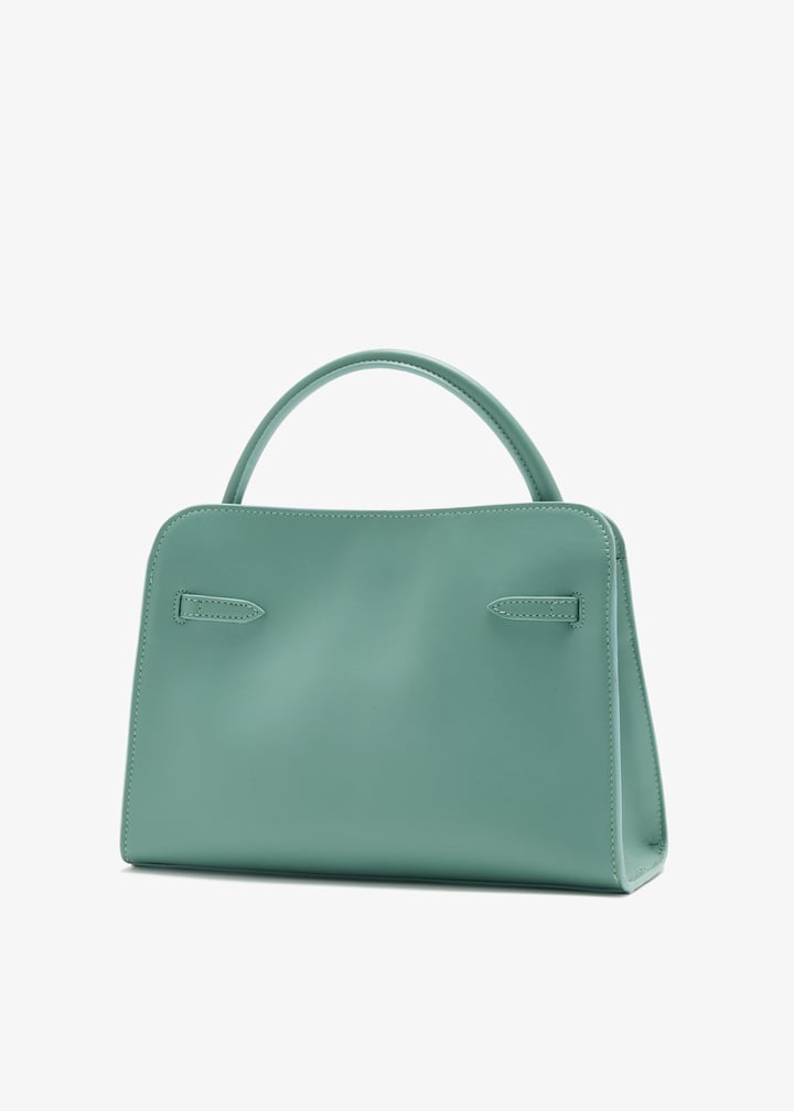 fbbp9jf03-206_6.jpg?ts=20260312020621