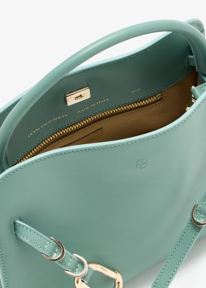 fbbp9jf03-206_7.jpg?ts=20260304041228