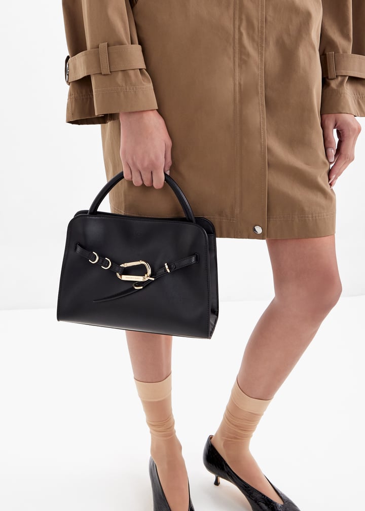 fbbp9jf03-209_2.jpg?ts=20260314034741