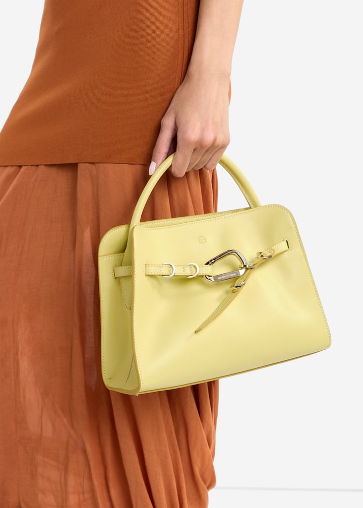 fbbp9jf03-211_2.jpg?ts=20260312020623