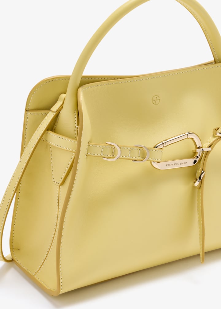 fbbp9jf03-211_5.jpg?ts=20260312020622