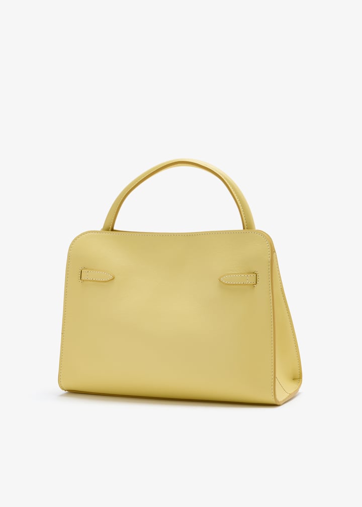 fbbp9jf03-211_6.jpg?ts=20260312020622