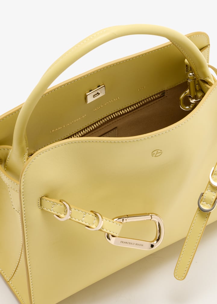 fbbp9jf03-211_7.jpg?ts=20260312020622