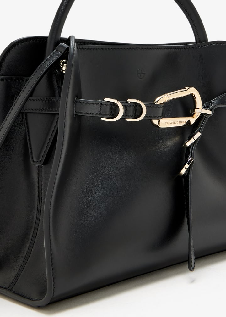 fbbp9jf03-onyx_5.jpg?ts=20250807030553