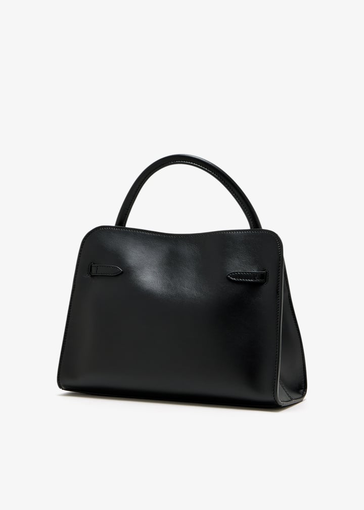 fbbp9jf03-onyx_6.jpg?ts=20250807030553