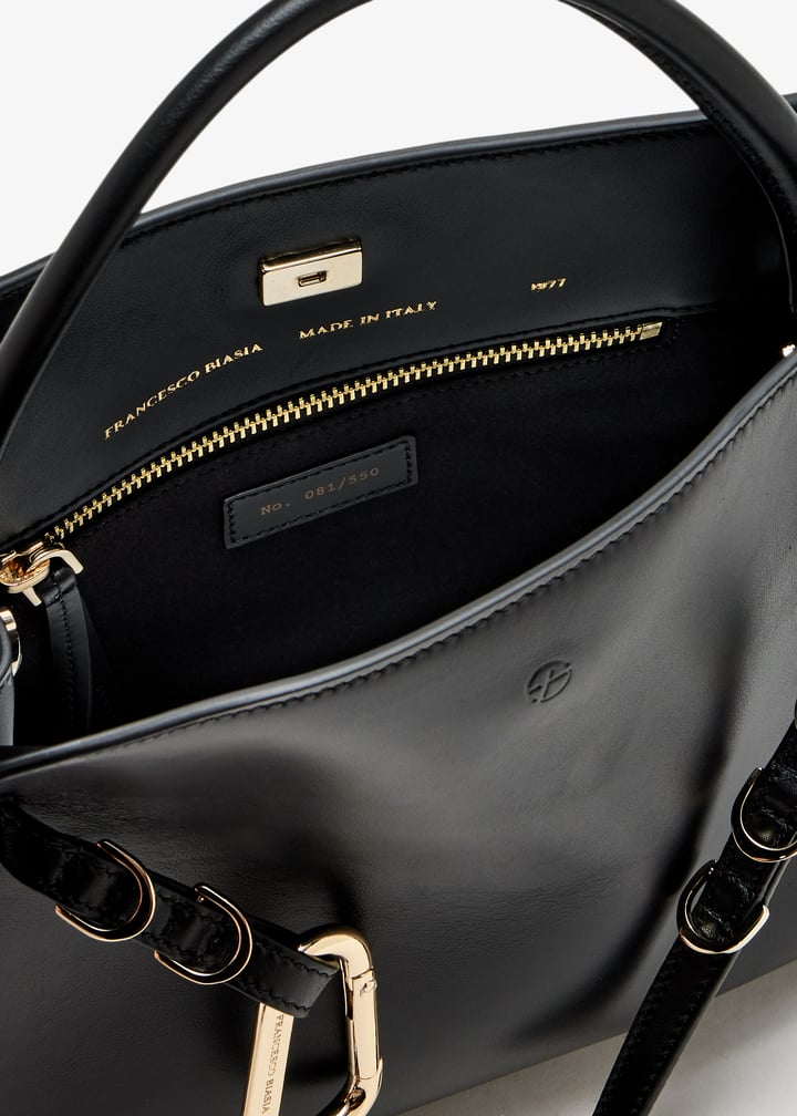 fbbp9jf03-onyx_7.jpg?ts=20250807030553