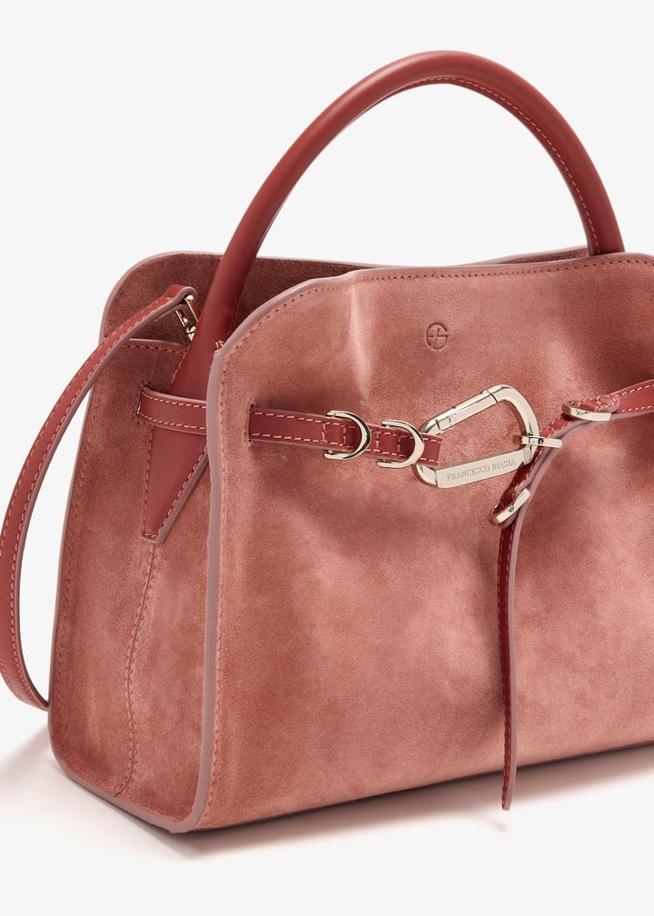 fbbp9jf03cam-347_5.jpg?ts=20260326021551