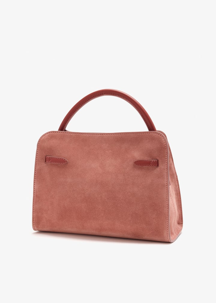 fbbp9jf03cam-347_6.jpg?ts=20260326021551