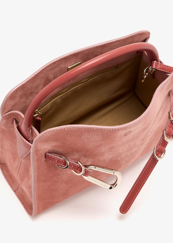 fbbp9jf03cam-347_7.jpg?ts=20260326021551