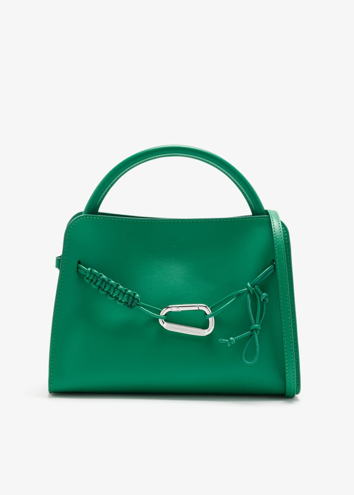 fbbp9jf03i-354_1.jpg?ts=20260311021529