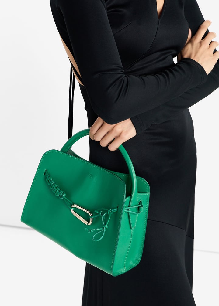 fbbp9jf03i-354_2.jpg?ts=20260311021529