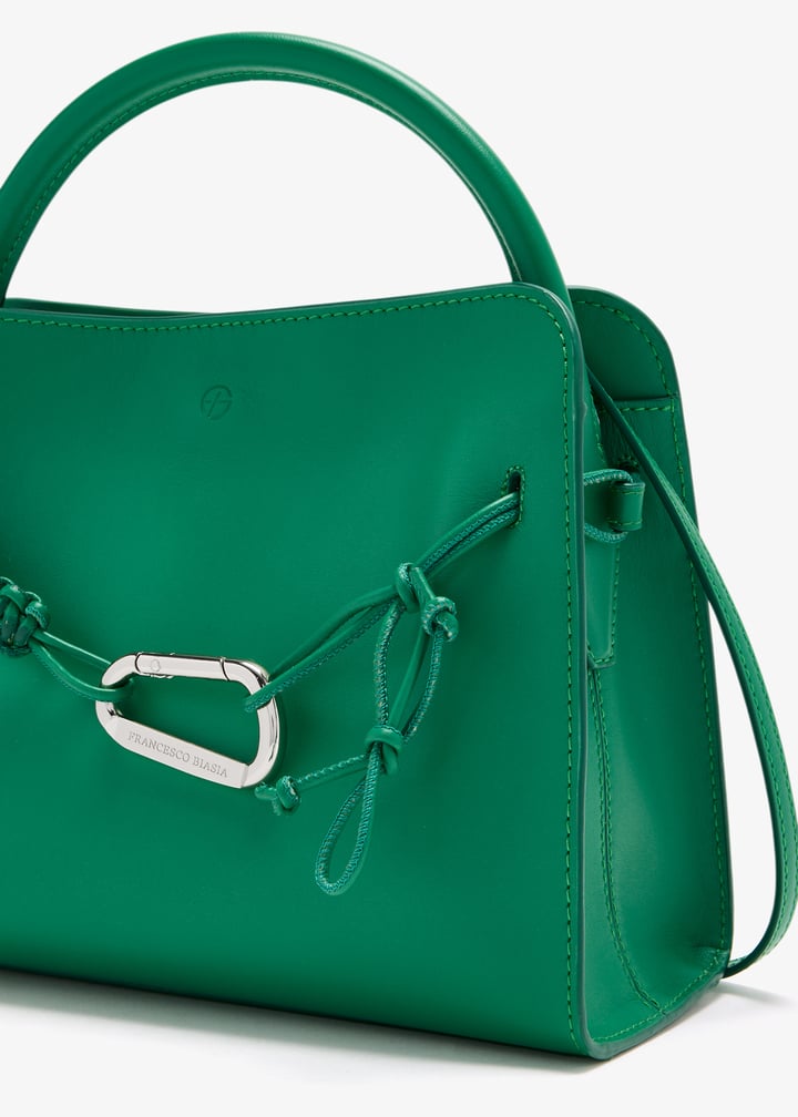 fbbp9jf03i-354_5.jpg?ts=20260304041229