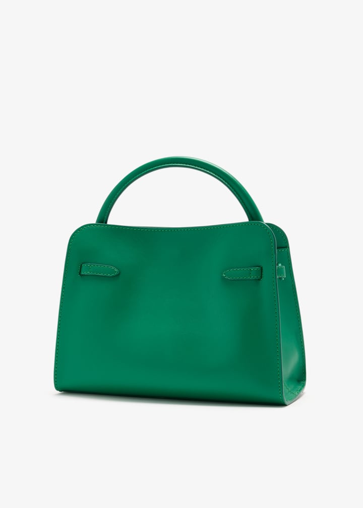 fbbp9jf03i-354_6.jpg?ts=20260311021529