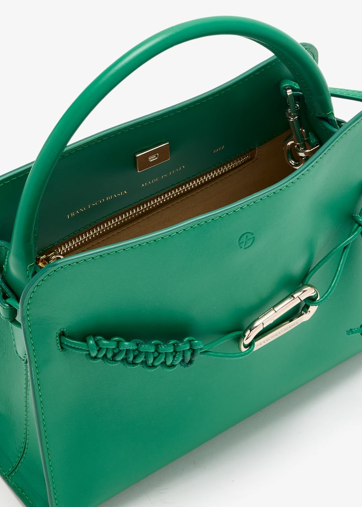 fbbp9jf03i-354_7.jpg?ts=20260304041230