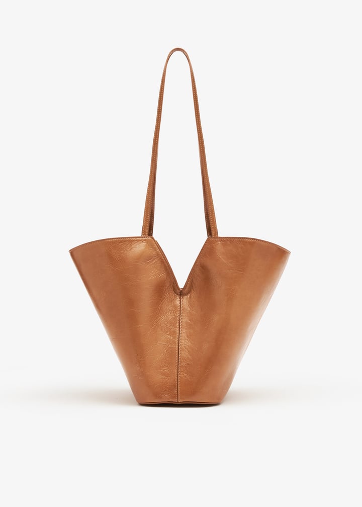 fbbp9jh02a-tobshi_1.jpg?ts=20250819035009