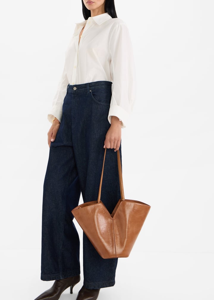 fbbp9jh02a-tobshi_2.jpg?ts=20250819035009