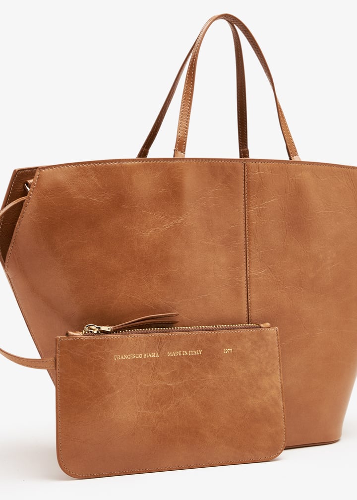 fbbp9jh02a-tobshi_5.jpg?ts=20250819035009