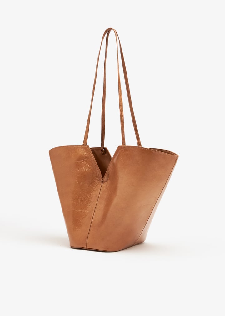 fbbp9jh02a-tobshi_6.jpg?ts=20250819035009