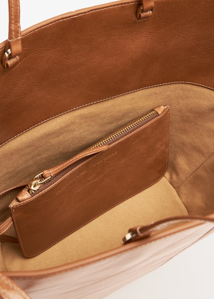 fbbp9jh02a-tobshi_7.jpg?ts=20250819035009