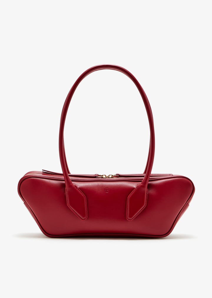 fbbp9jo02-ombra_1.jpg?ts=20250802030545