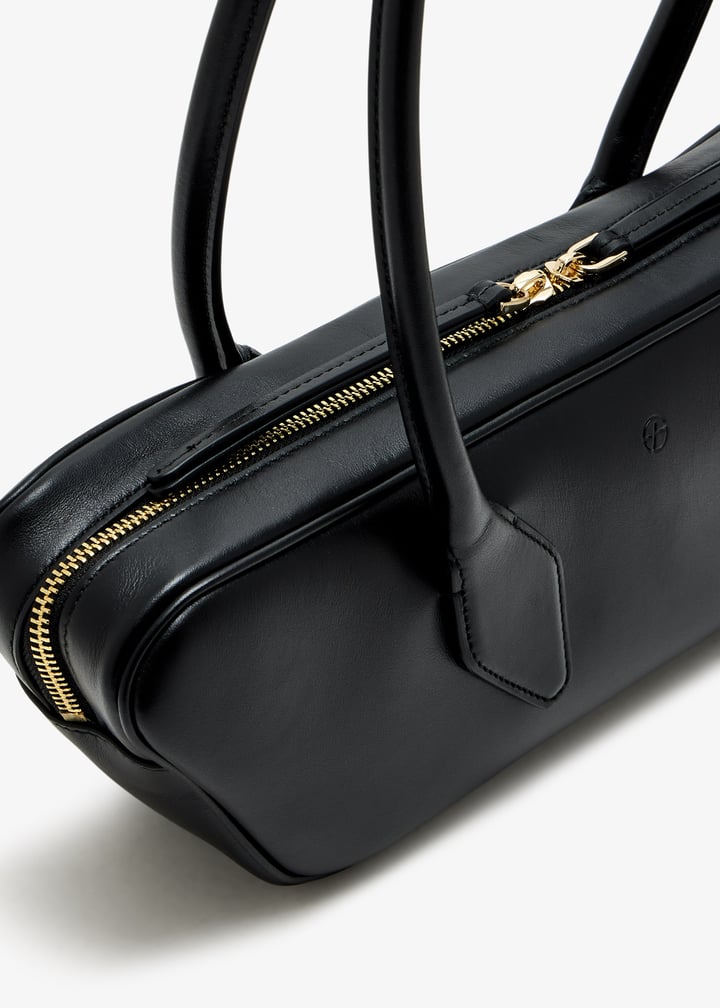 fbbp9jo02-onyx_5.jpg?ts=20250801035546