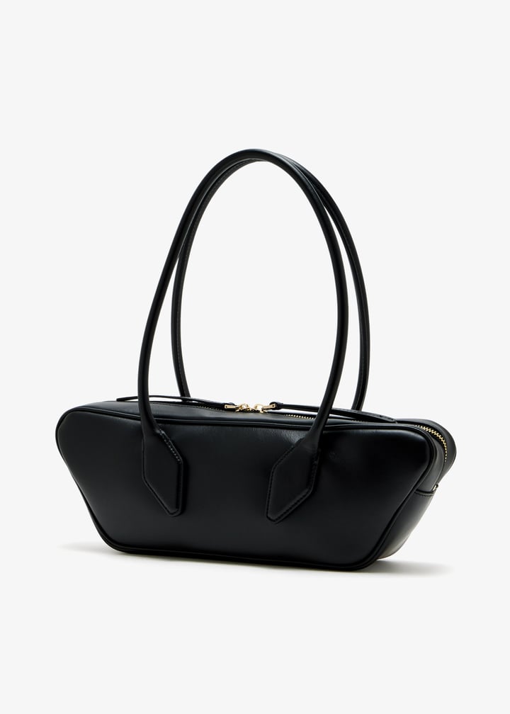 fbbp9jo02-onyx_6.jpg?ts=20250801035546