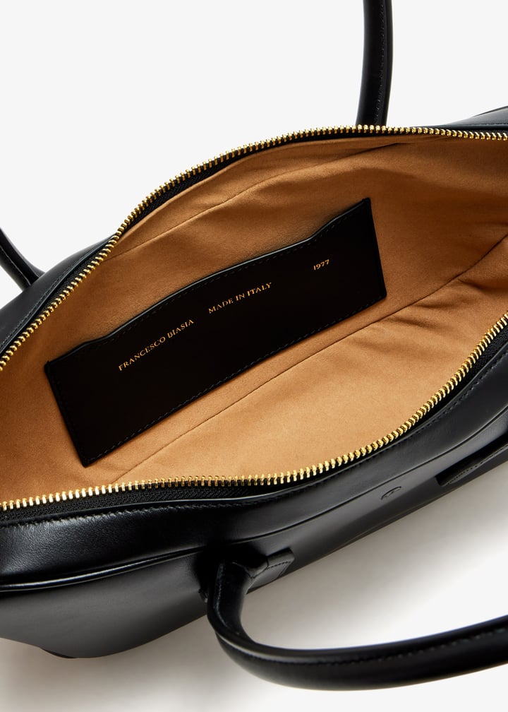 fbbp9jo02-onyx_7.jpg?ts=20250801035546