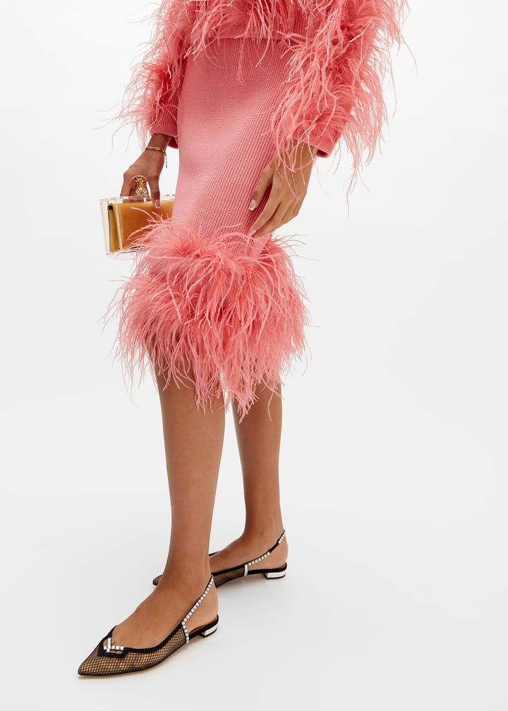 fblflaa0-msu-000_2.jpg?ts=20240119033118