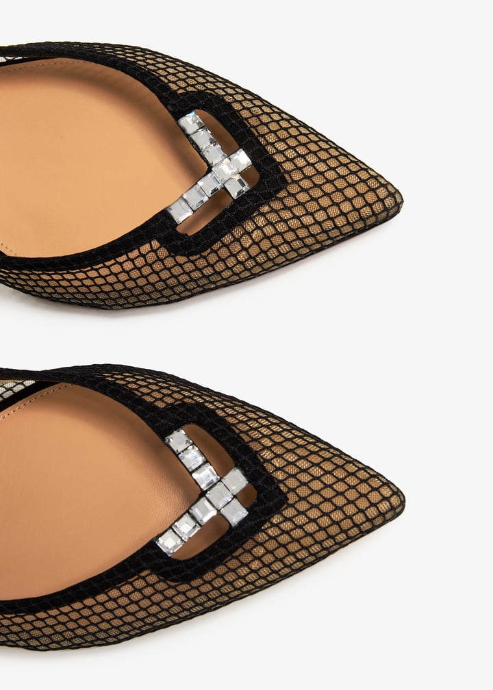 fblflaa0-msu-000_3.jpg?ts=20240119033118