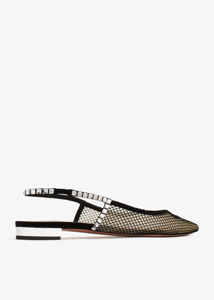 fblflaa0-msu-000_4.jpg?ts=20240119033118