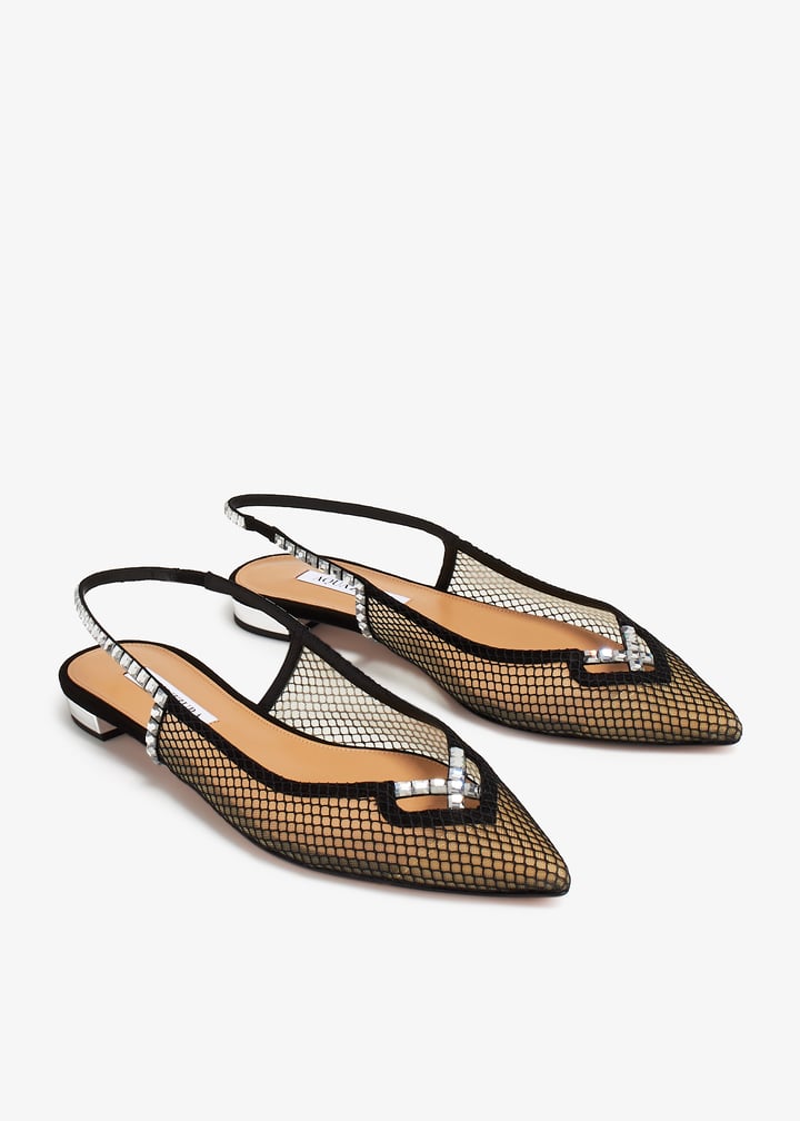 fblflaa0-msu-000_5.jpg?ts=20240119033118