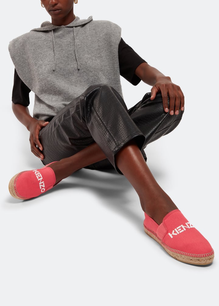 fc52es186f77-27_2.jpg?ts=20220505183812