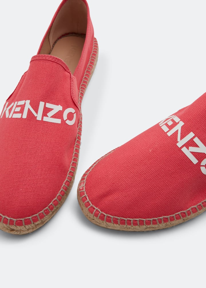 fc52es186f77-27_3.jpg?ts=20220505183812