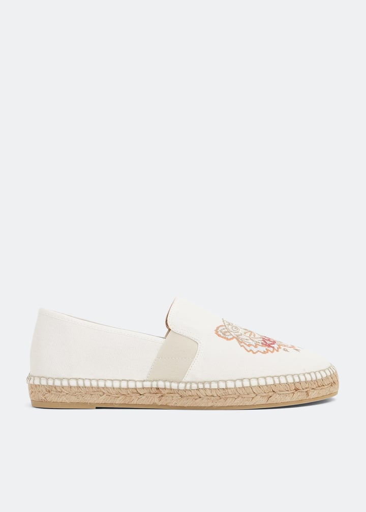 fc52es188f71-01a_1.jpg?ts=20220604033510